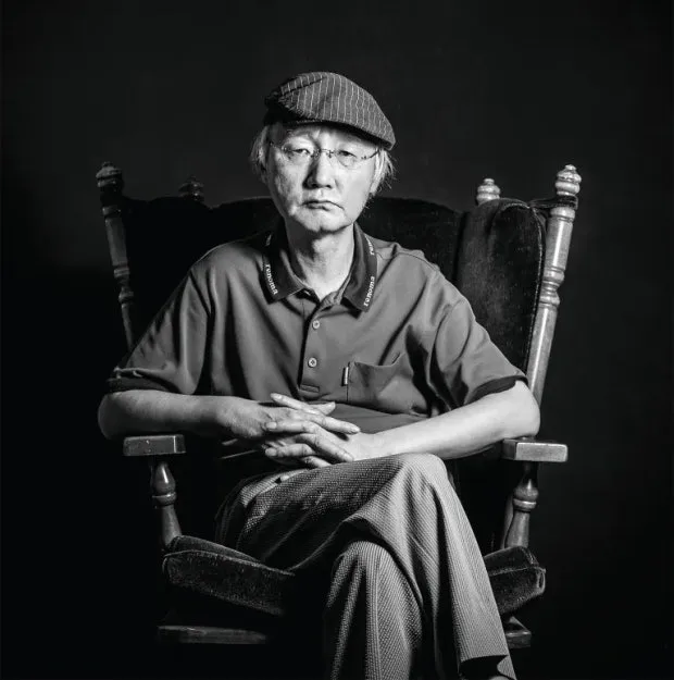 다운로드 (9).jfif