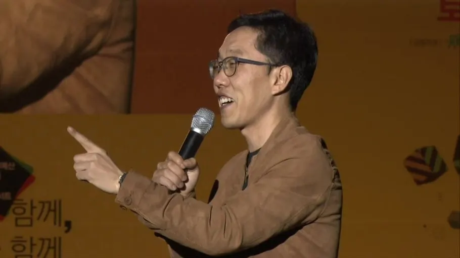 다운로드 (8).jfif