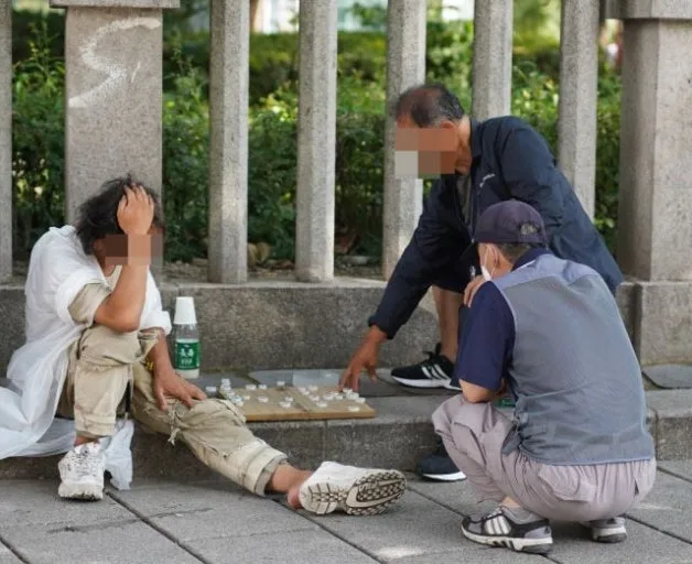 다운로드 (3).jfif