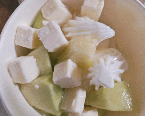 SE-f369babc-4b32-4974-8ca7-e43eadec350f.jpg?type=w1