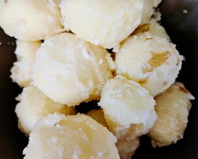 SE-b4efab7b-4265-40e7-86a8-07412321da3a.jpg?type=w1