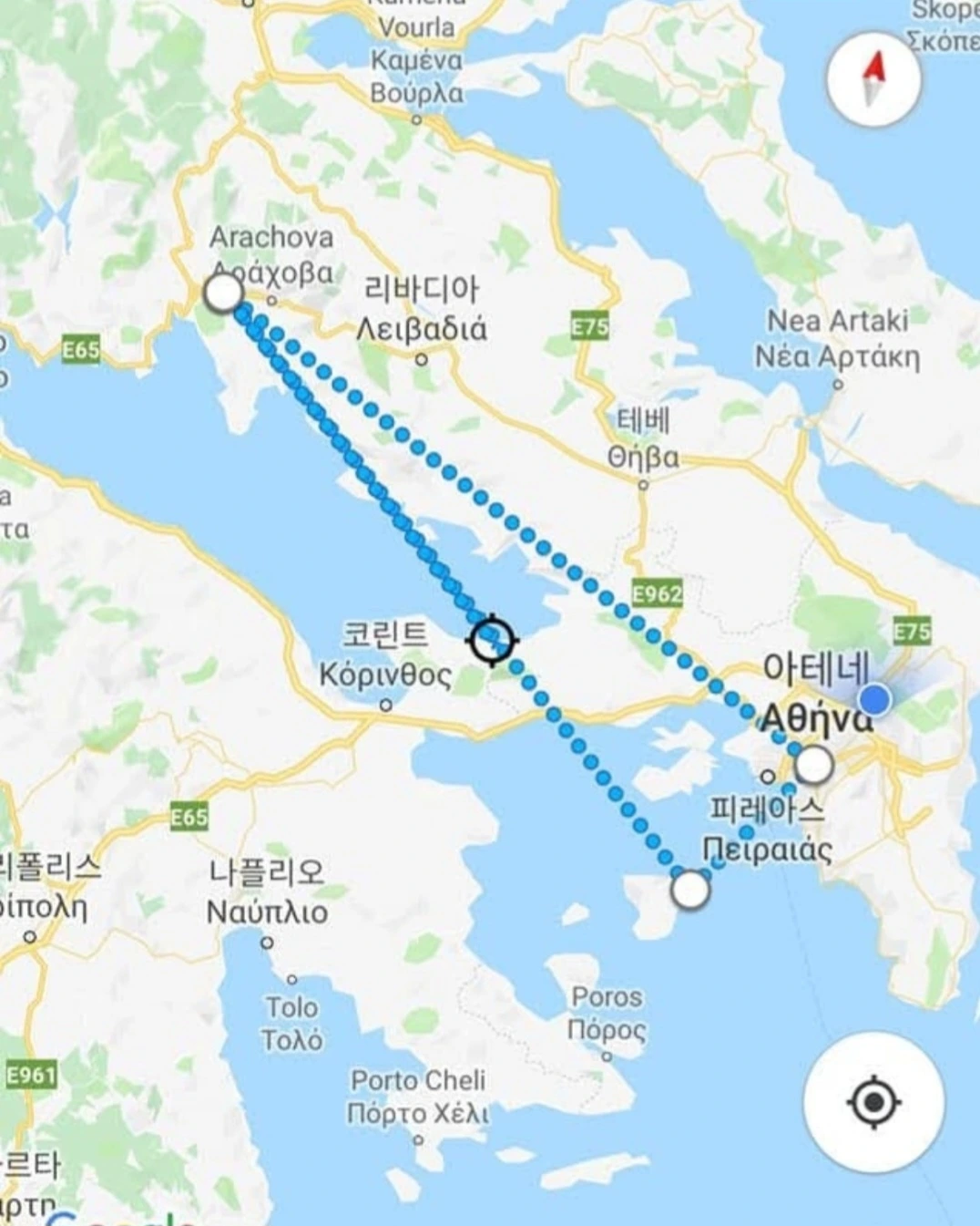 이등변삼각형.jfif