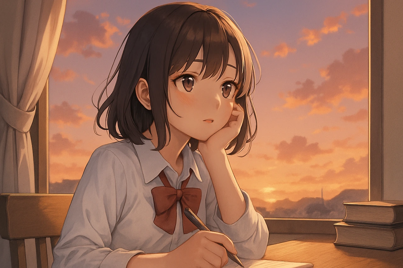 img.png?credential=yqXZFxpELC7KVnFOS48ylbz2pIh7yKj8&expires=1756652399&allow_ip=&allow_referer=&signature=Pt2nKhHoszxwlQHj9xfvVz%2Bx1%2FA%3D