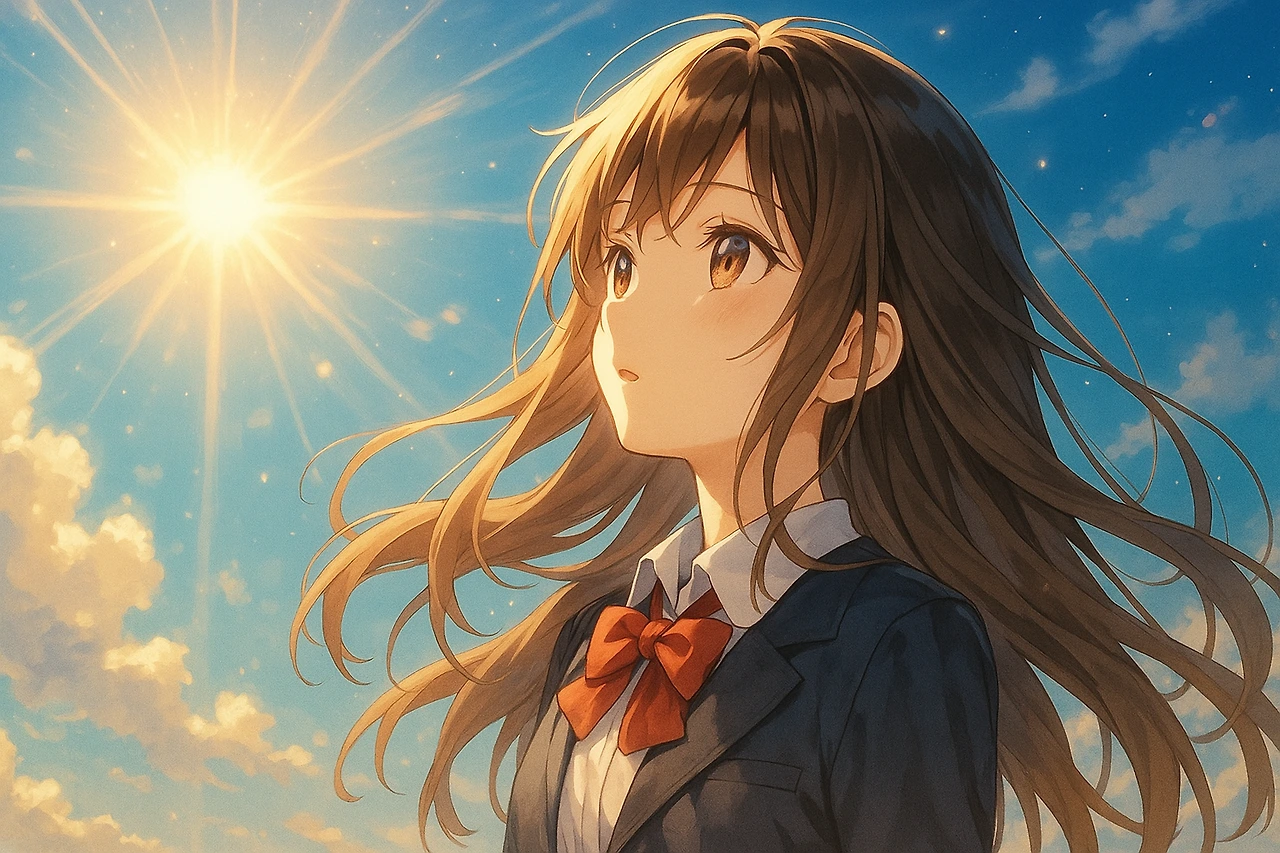 img.png?credential=yqXZFxpELC7KVnFOS48ylbz2pIh7yKj8&expires=1759244399&allow_ip=&allow_referer=&signature=Mj%2BAgEA99O0nrlgrzbvMzfU4I3Q%3D