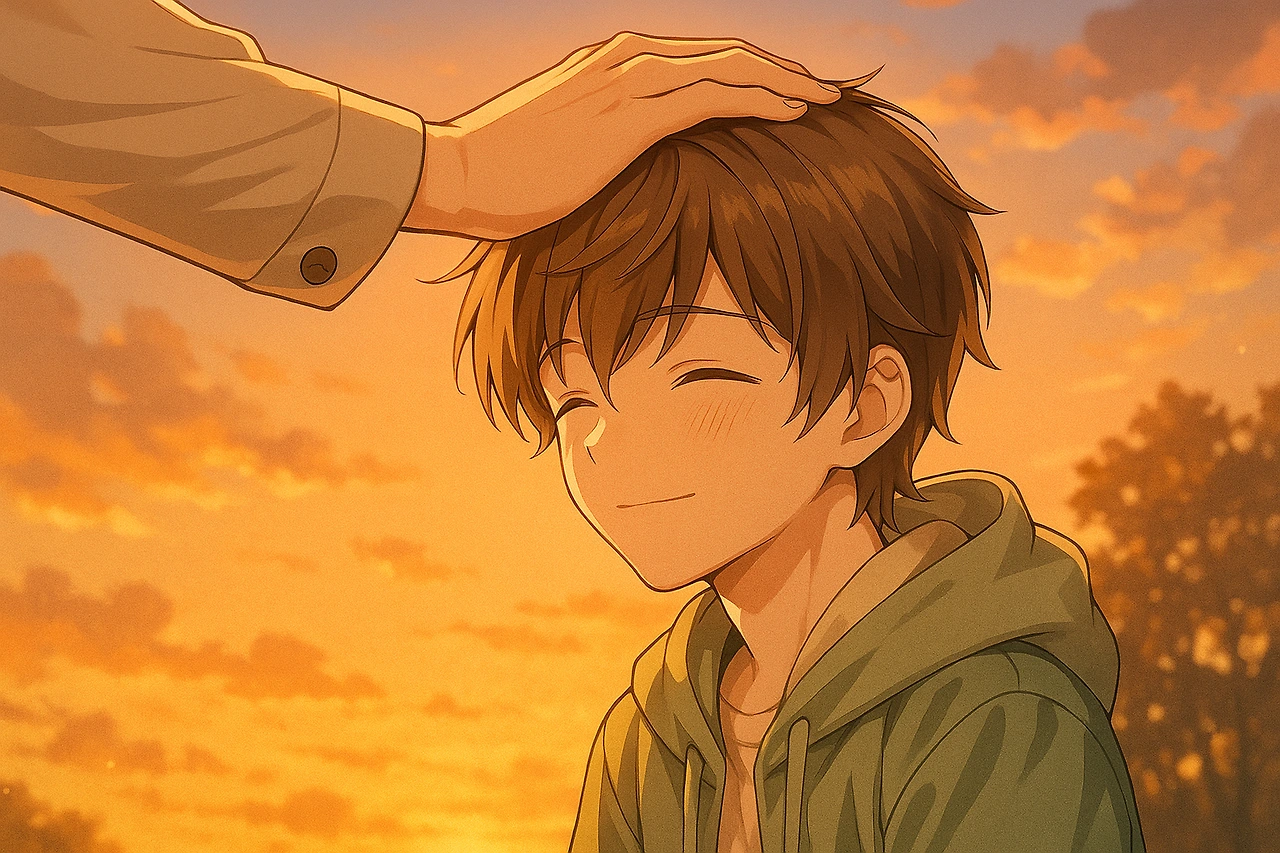 img.png?credential=yqXZFxpELC7KVnFOS48ylbz2pIh7yKj8&expires=1759244399&allow_ip=&allow_referer=&signature=whZ%2BNhFiogkSbRxJ89KeoVFvwJw%3D