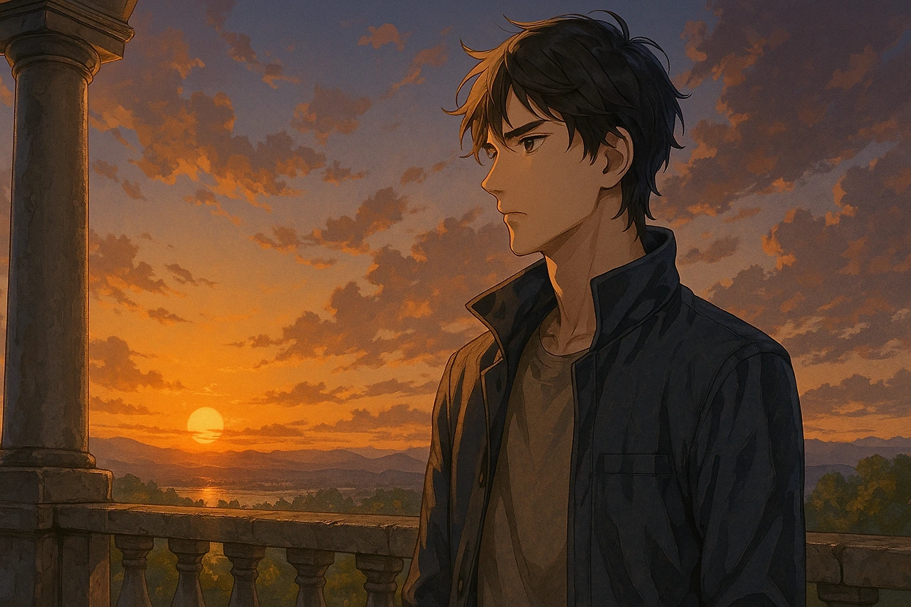 img.png?credential=yqXZFxpELC7KVnFOS48ylbz2pIh7yKj8&expires=1759244399&allow_ip=&allow_referer=&signature=kL%2BlGvRgQqEFgjVdyGWvSC5%2BlqU%3D