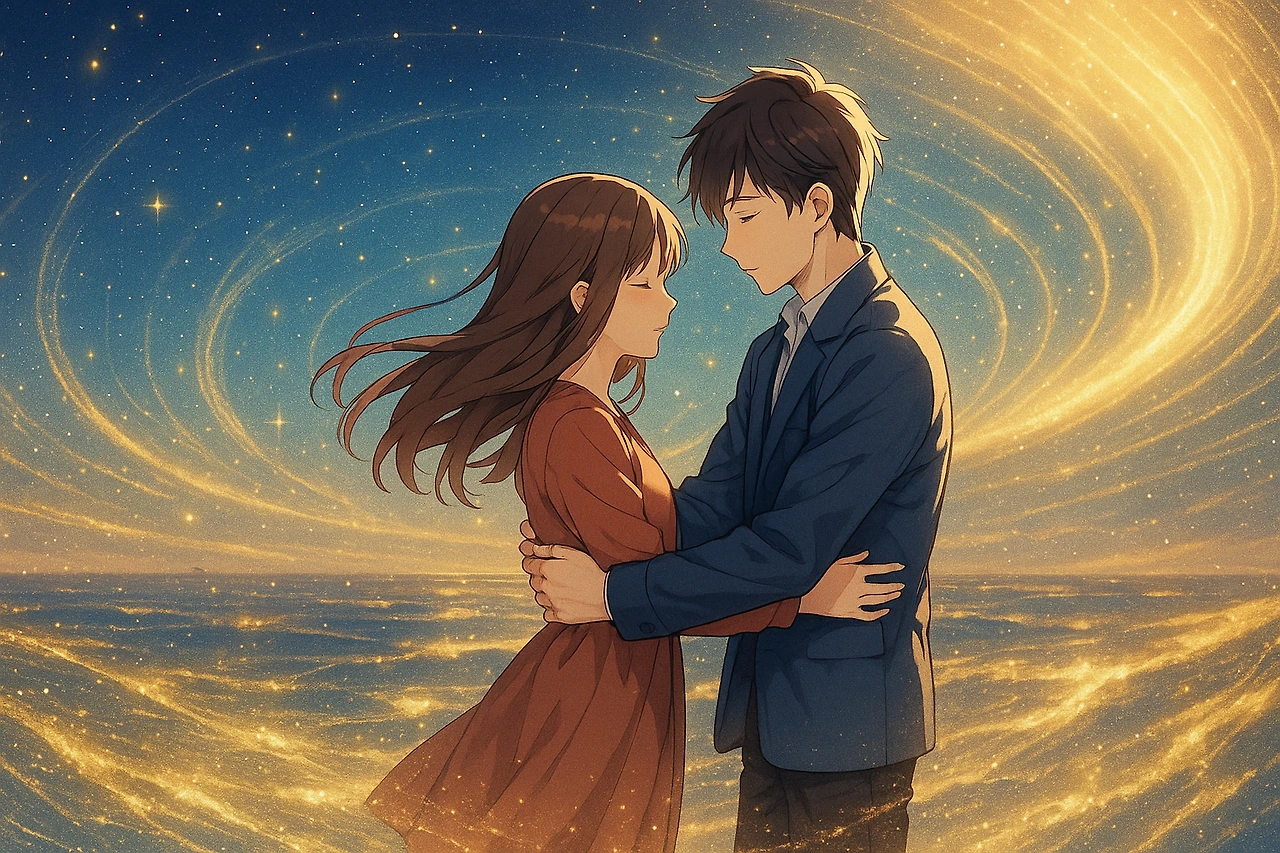 img.png?credential=yqXZFxpELC7KVnFOS48ylbz2pIh7yKj8&expires=1759244399&allow_ip=&allow_referer=&signature=tDNl0G5%2BrH8hQhT%2BonaBG5cjKJg%3D