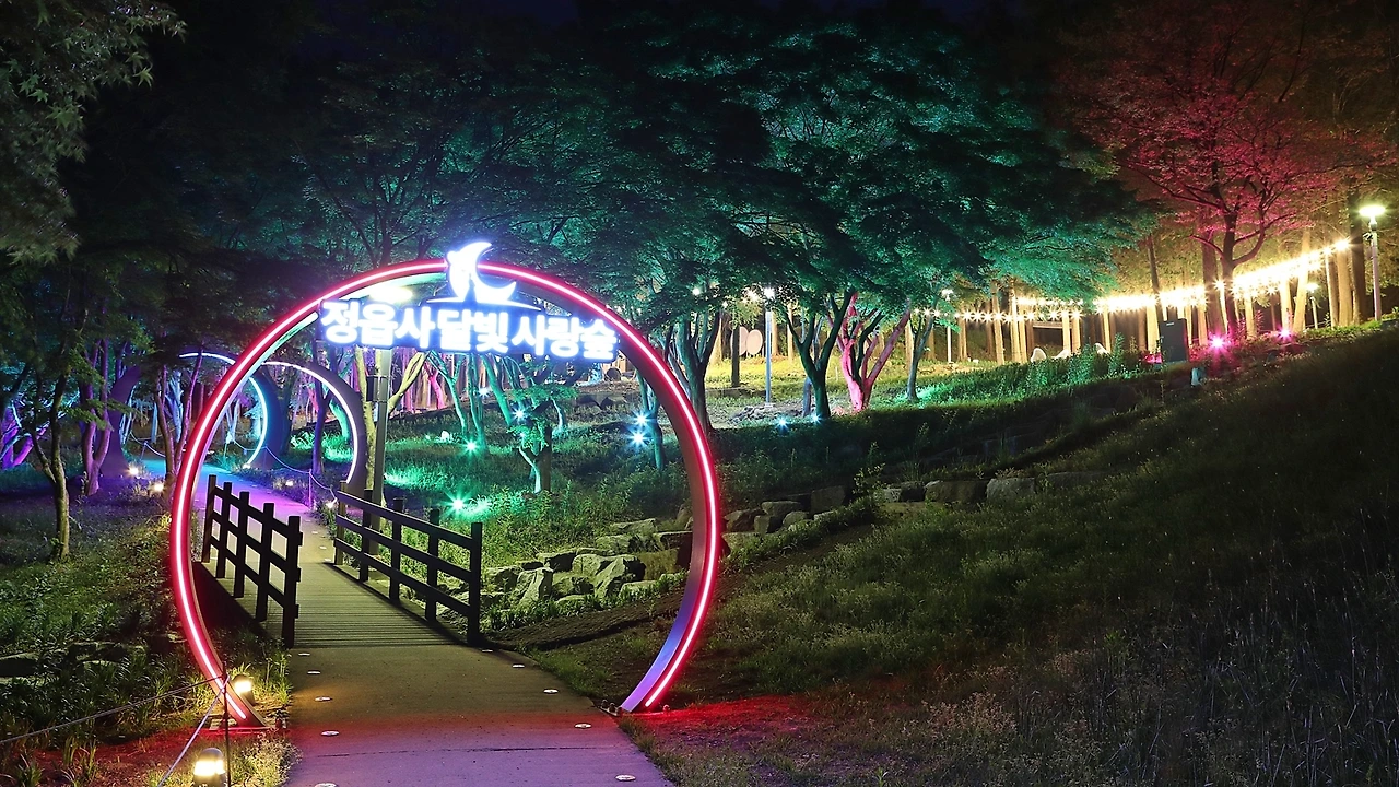 0703사랑을걷는밤…정읍‘달빛사랑숲’감성충전명소로(3).JPG