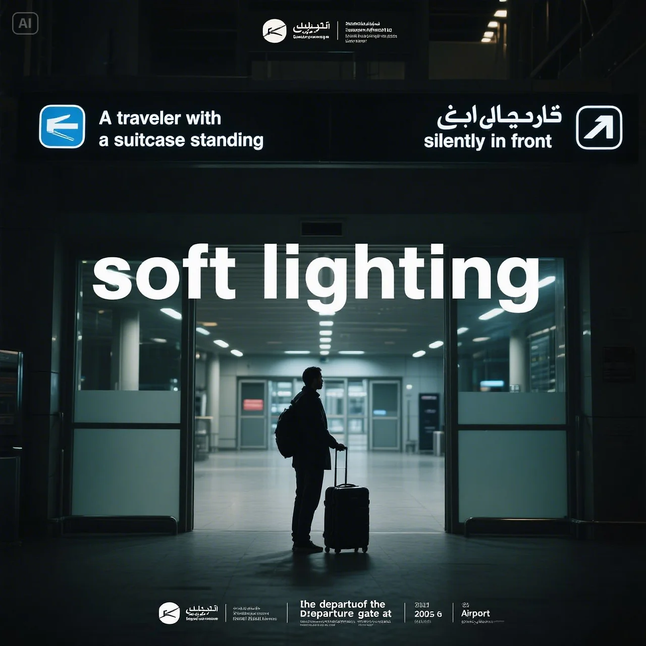 jimeng-2025-05-28-938-“A traveler with a suitcase standing silently in front of the departure gate a....jpeg