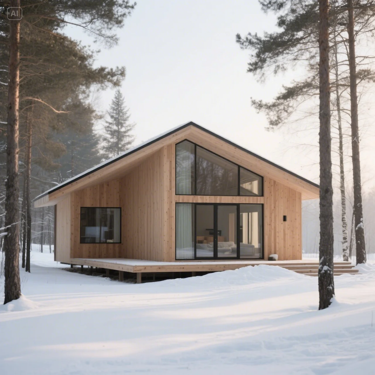 jimeng-2025-05-11-307-바람을 피한 조용한 피난처.jpeg