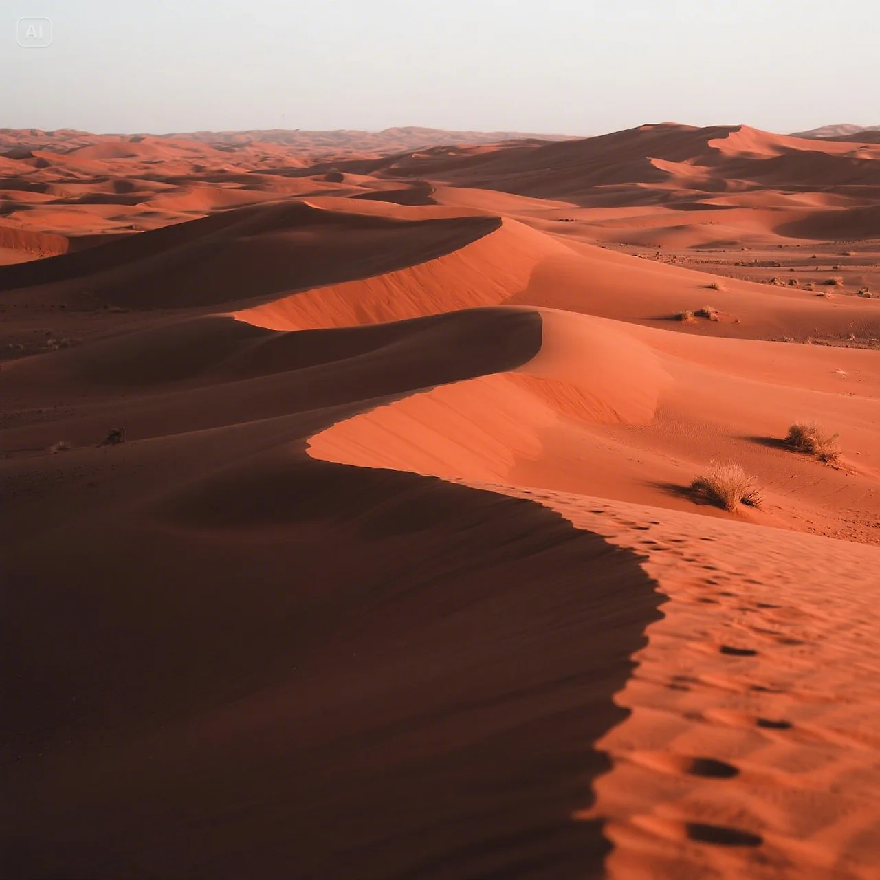 jimeng-2025-05-09-71-아부다비 리와 사막의 적색 모래의 모습..jpeg