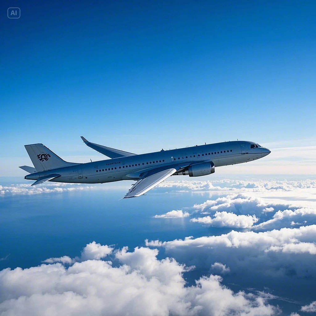 jimeng-2025-05-12-821-낯선 공기, 첫 느낌.jpeg