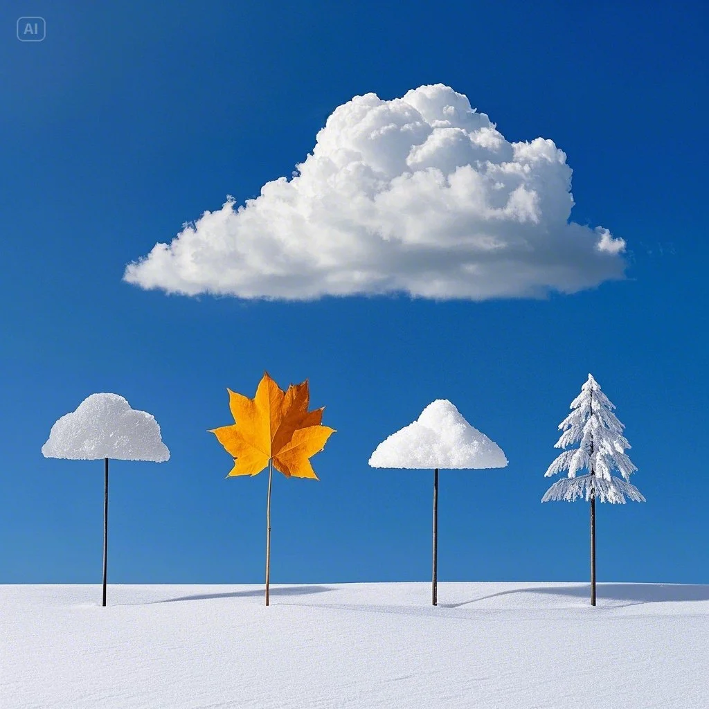 jimeng-2025-05-12-823-인생의 날씨.jpeg