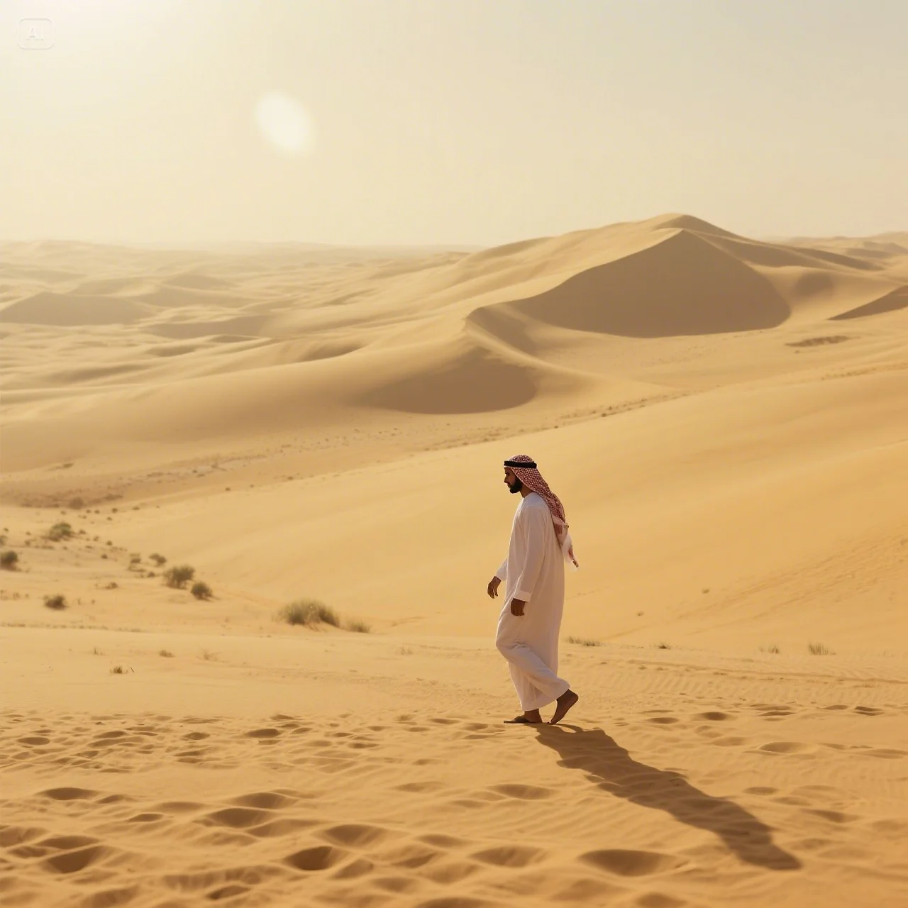 jimeng-2025-05-09-74-사막위의 한 남성,.jpeg