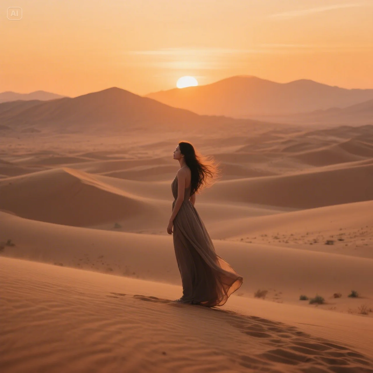 jimeng-2025-05-09-77-사막위의 한 여성..jpeg