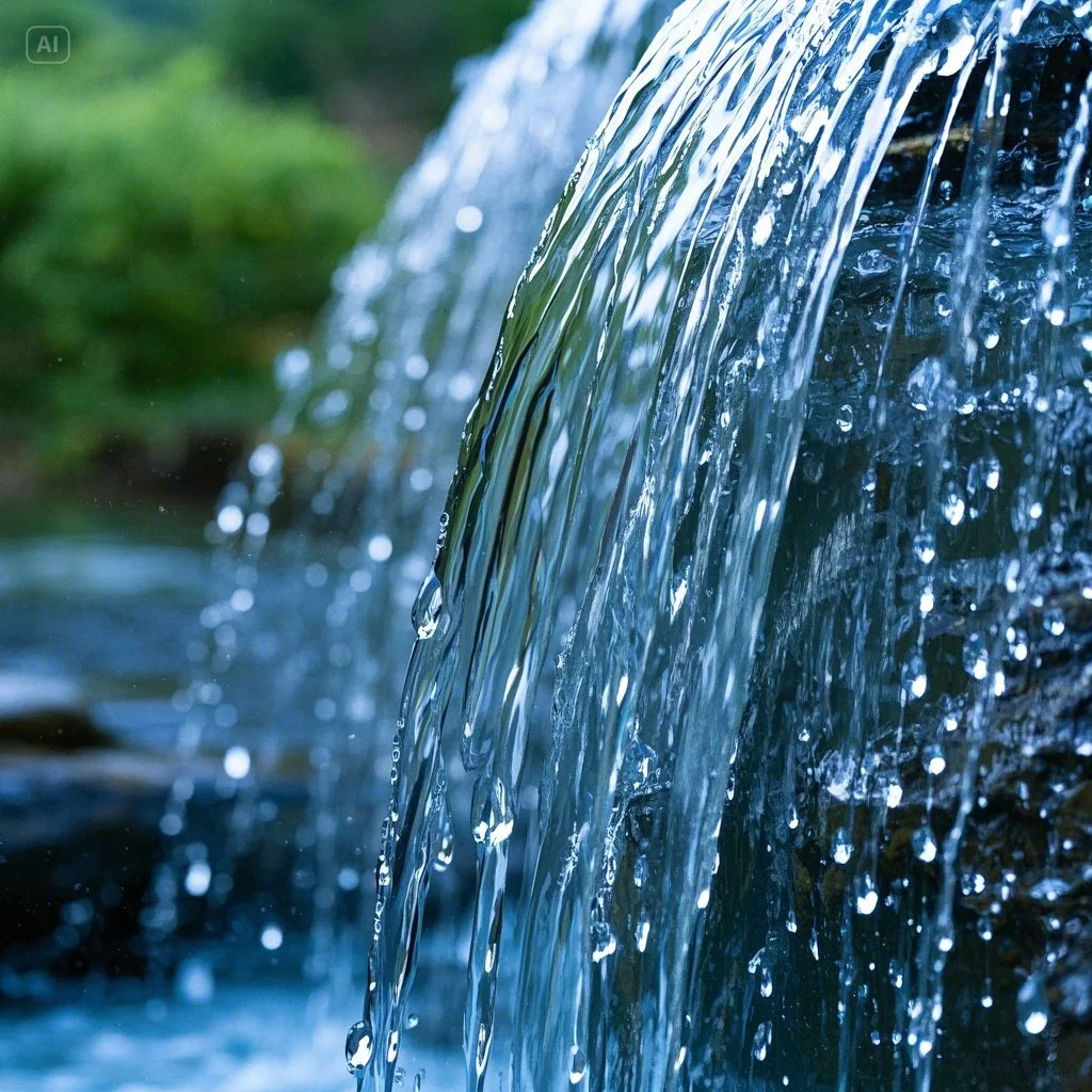 jimeng-2025-05-12-829-주룩주룩 흐르는 습기.jpeg