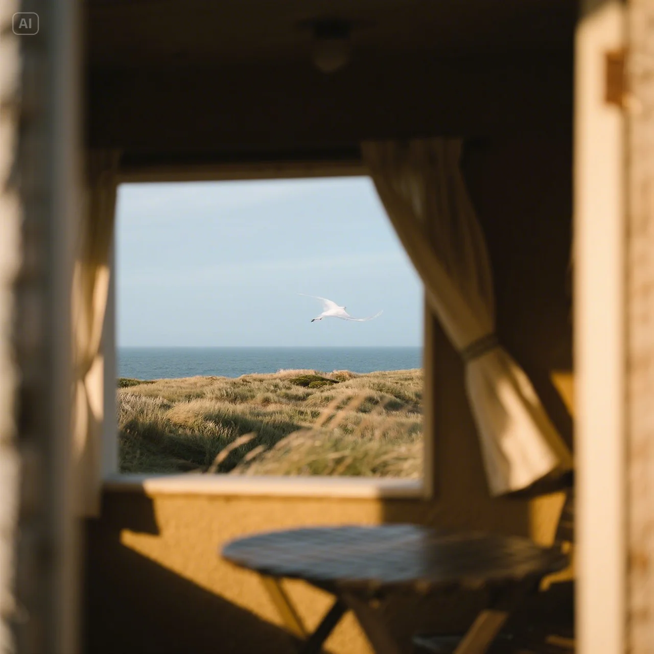 jimeng-2025-05-11-310-바람을 피한 조용한 피난처.jpeg