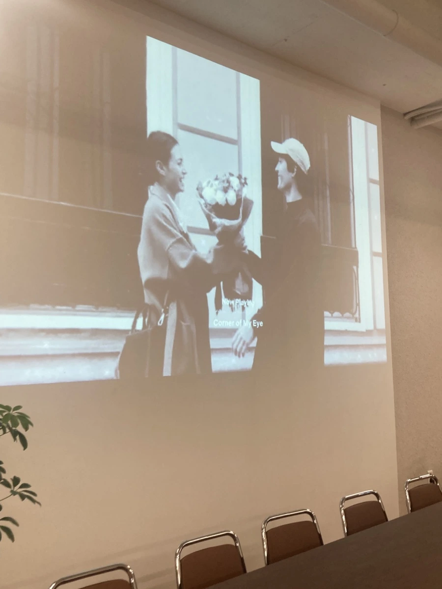 IMG%EF%BC%BF0532.jpg?type=w3840