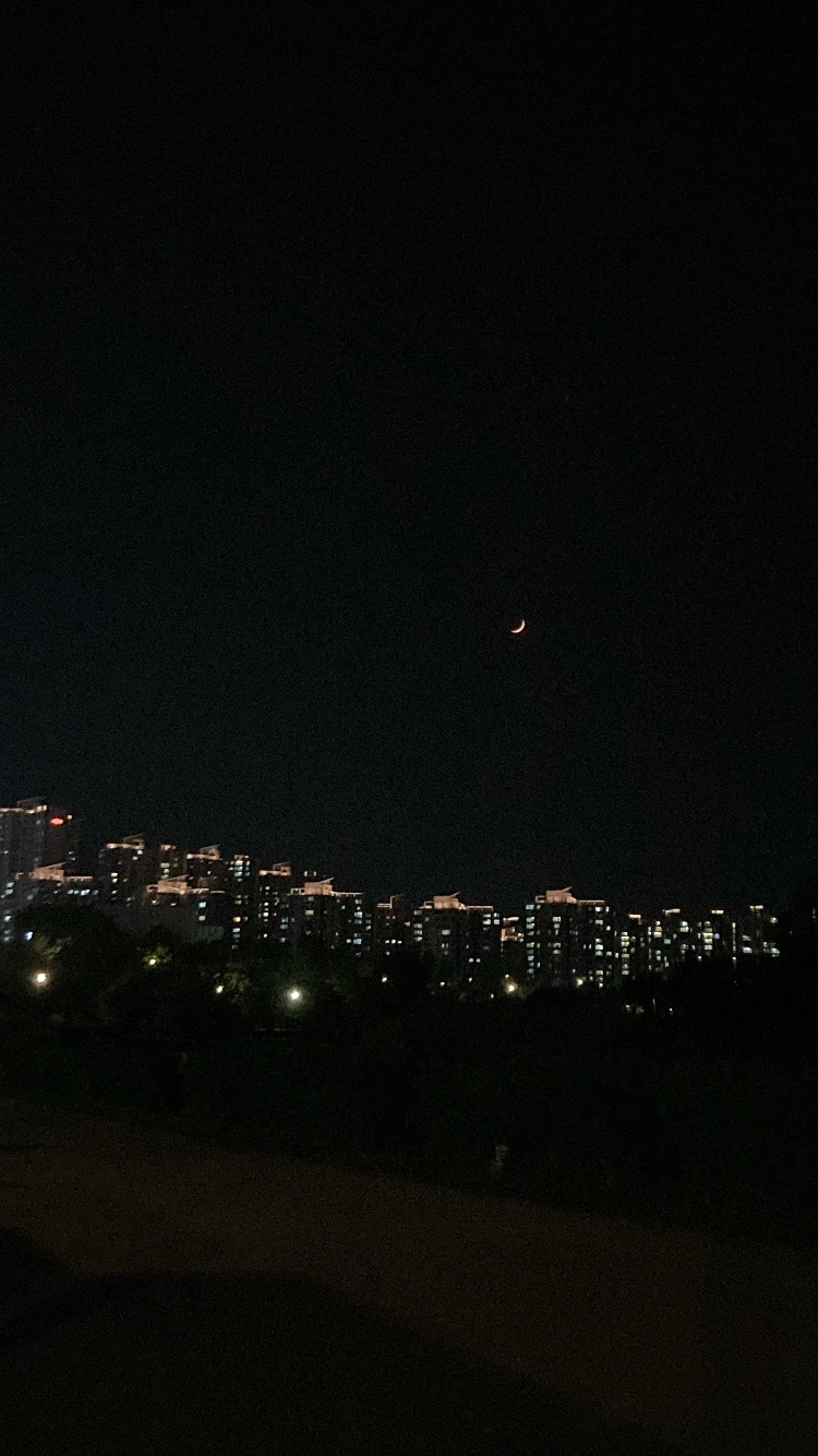 76A624BC%EF%BC%8D1EC6%EF%BC%8D404D%EF%BC%8DBC8C%EF%BC%8DC15F87C9A6A7.jpg?type=w3840