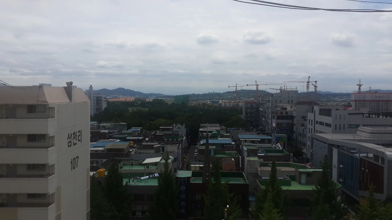 20150709_125807.jpg