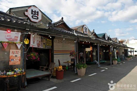 image04.png?type=w773