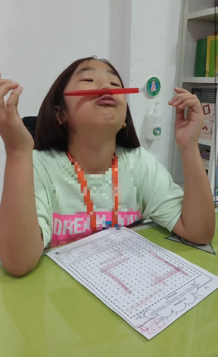 output%EF%BC%BF2987721880.jpg?type=w966