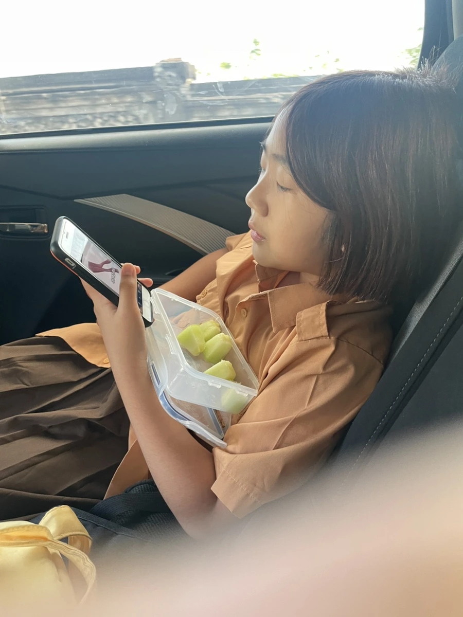 IMG%EF%BC%BF5924.jpg?type=w966