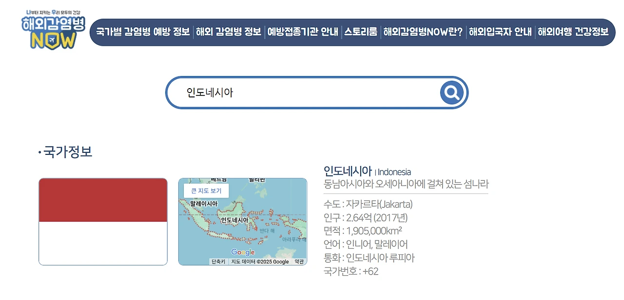 image.png?type=w3840