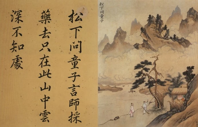 ed148_8_i1.jpg?type=w690_fst&wm=N