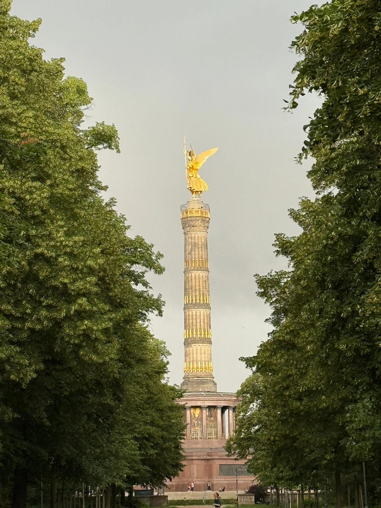 KakaoTalk_Photo_2025-06-28-00-40-42 010.jpeg