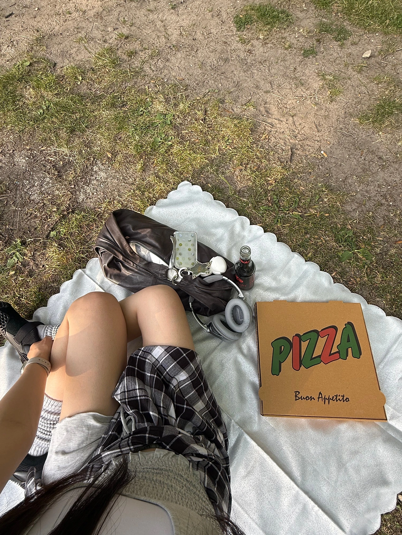 KakaoTalk_Photo_2025-06-25-00-33-21 005.jpeg