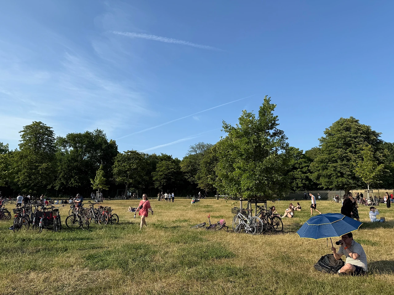 KakaoTalk_Photo_2025-06-25-00-33-05 001.jpeg