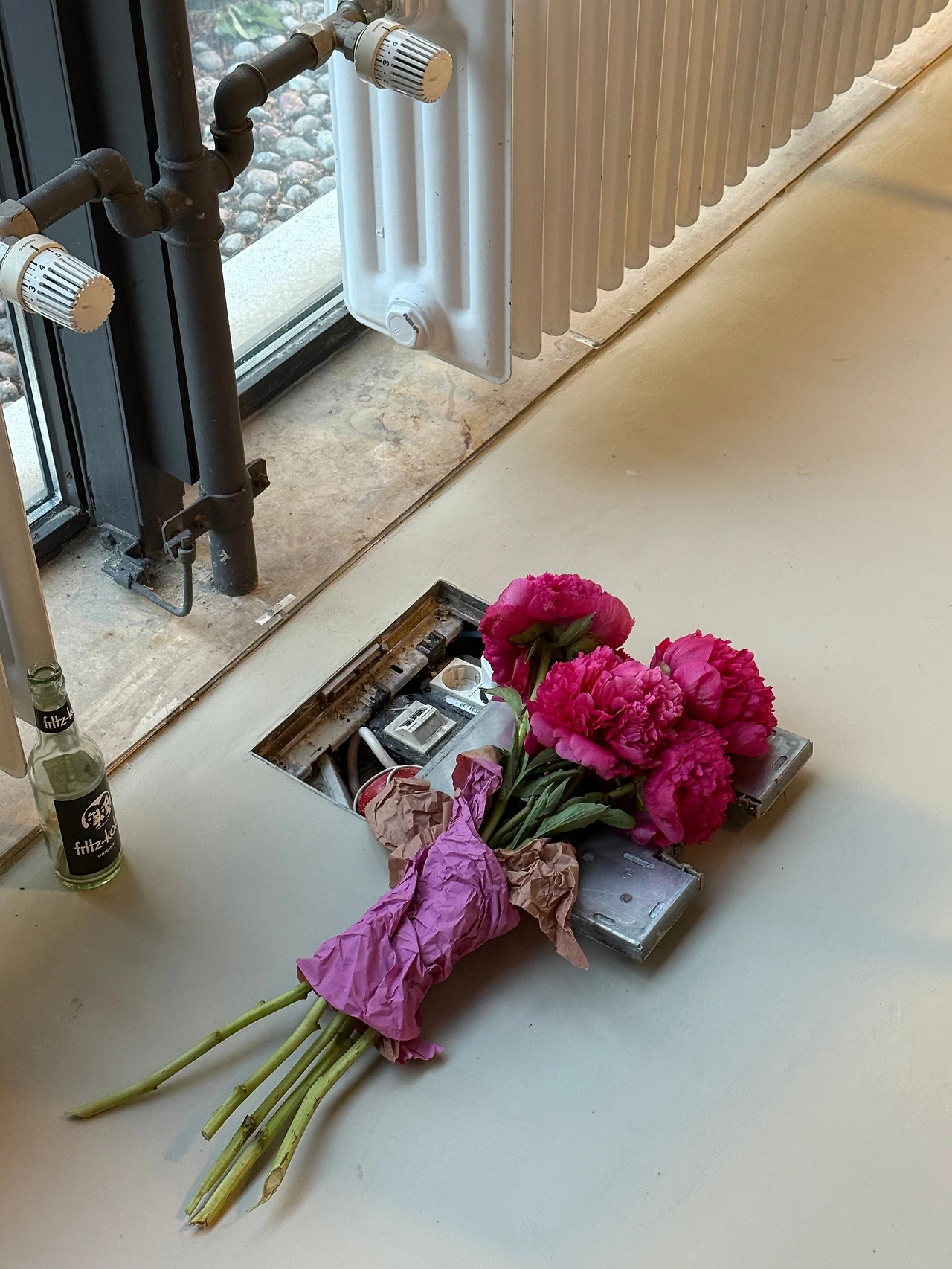 KakaoTalk_Photo_2025-06-28-00-40-35 008.jpeg