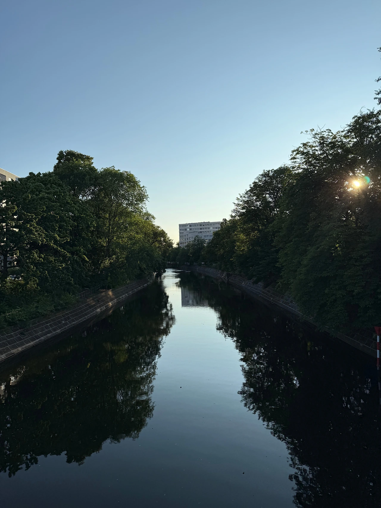 KakaoTalk_Photo_2025-06-28-00-40-53 013.jpeg