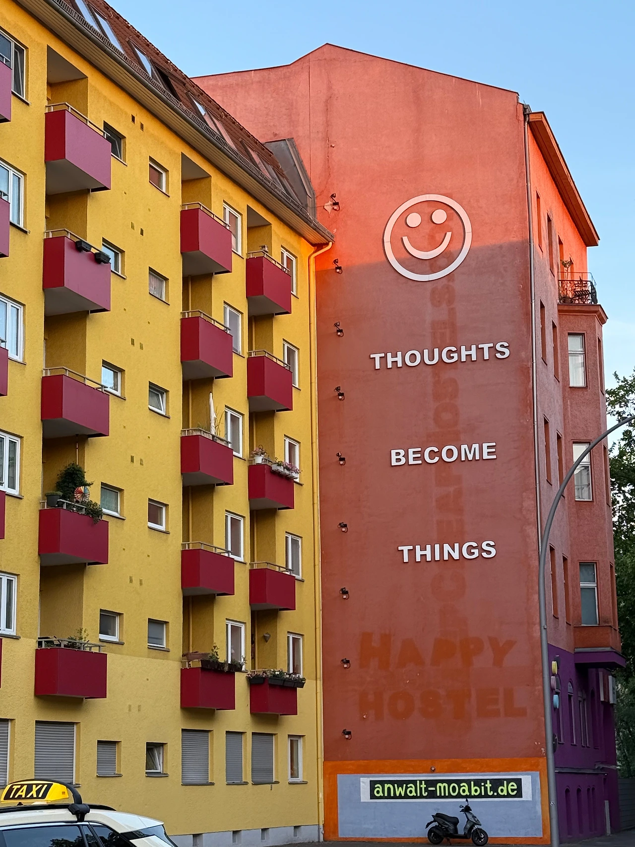 KakaoTalk_Photo_2025-06-28-00-41-05 016.jpeg