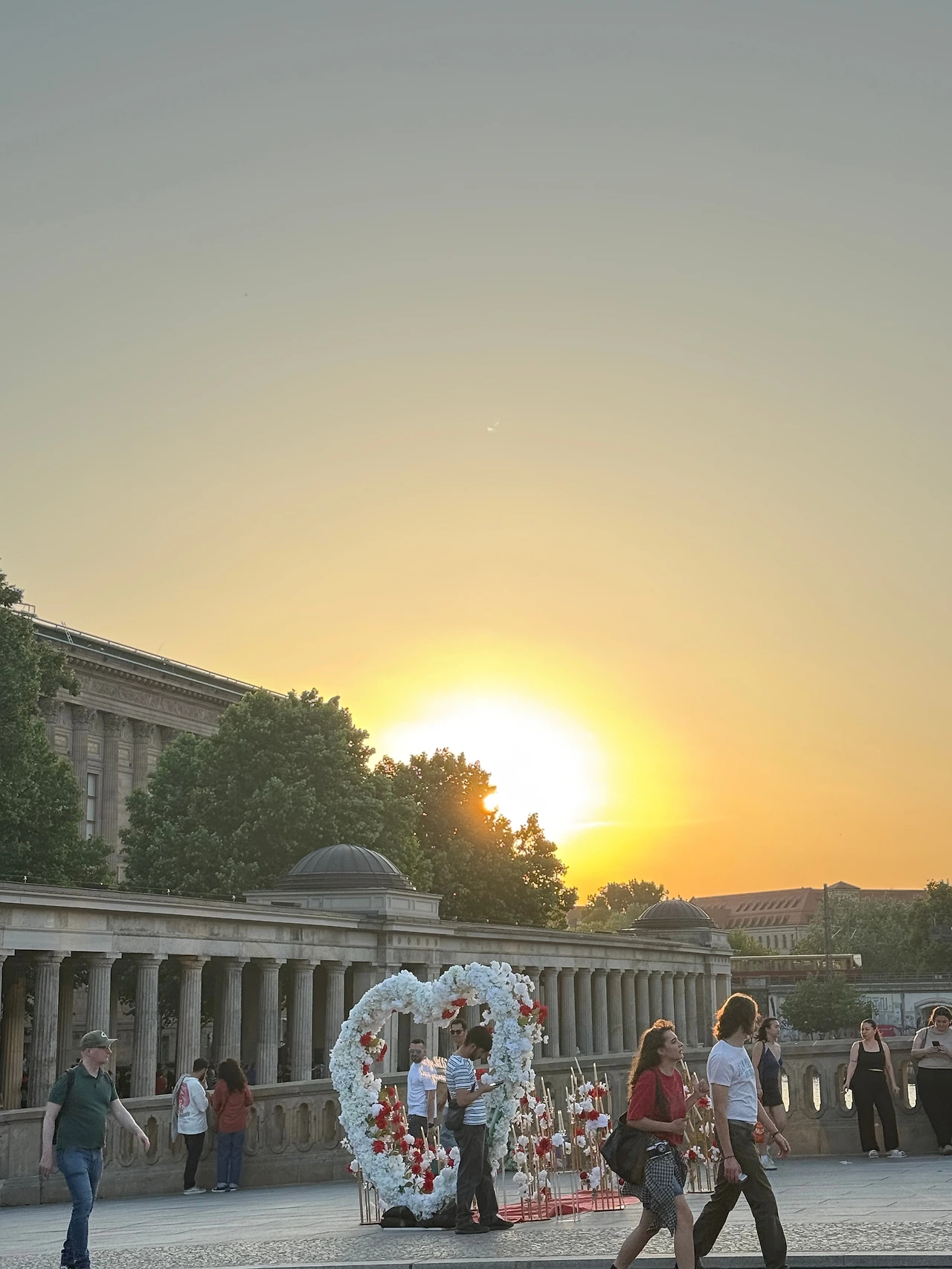 KakaoTalk_Photo_2025-06-25-00-33-14 003.jpeg