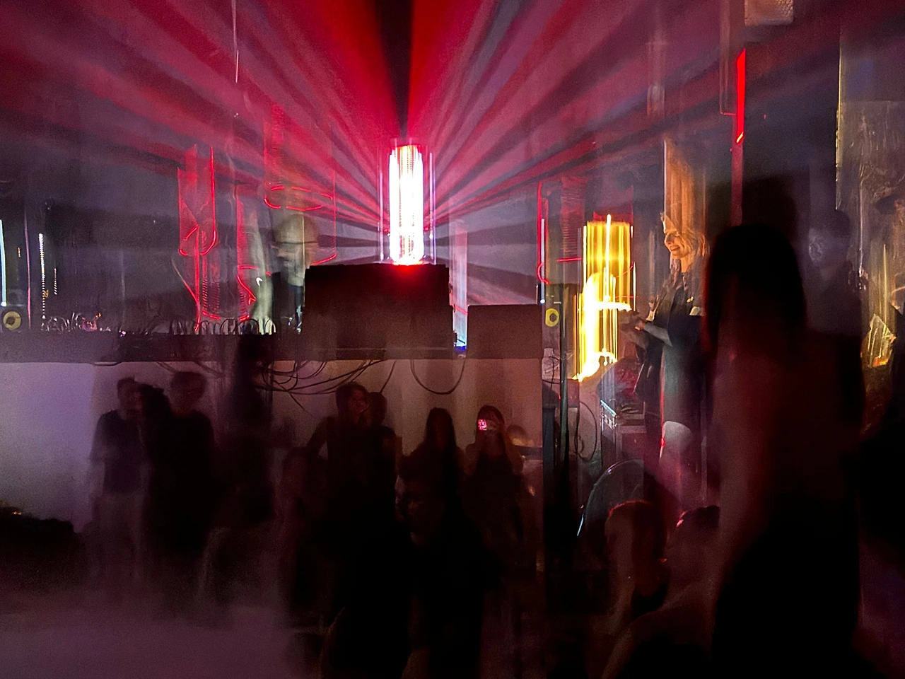 KakaoTalk_Photo_2025-06-28-00-41-15 019.jpeg