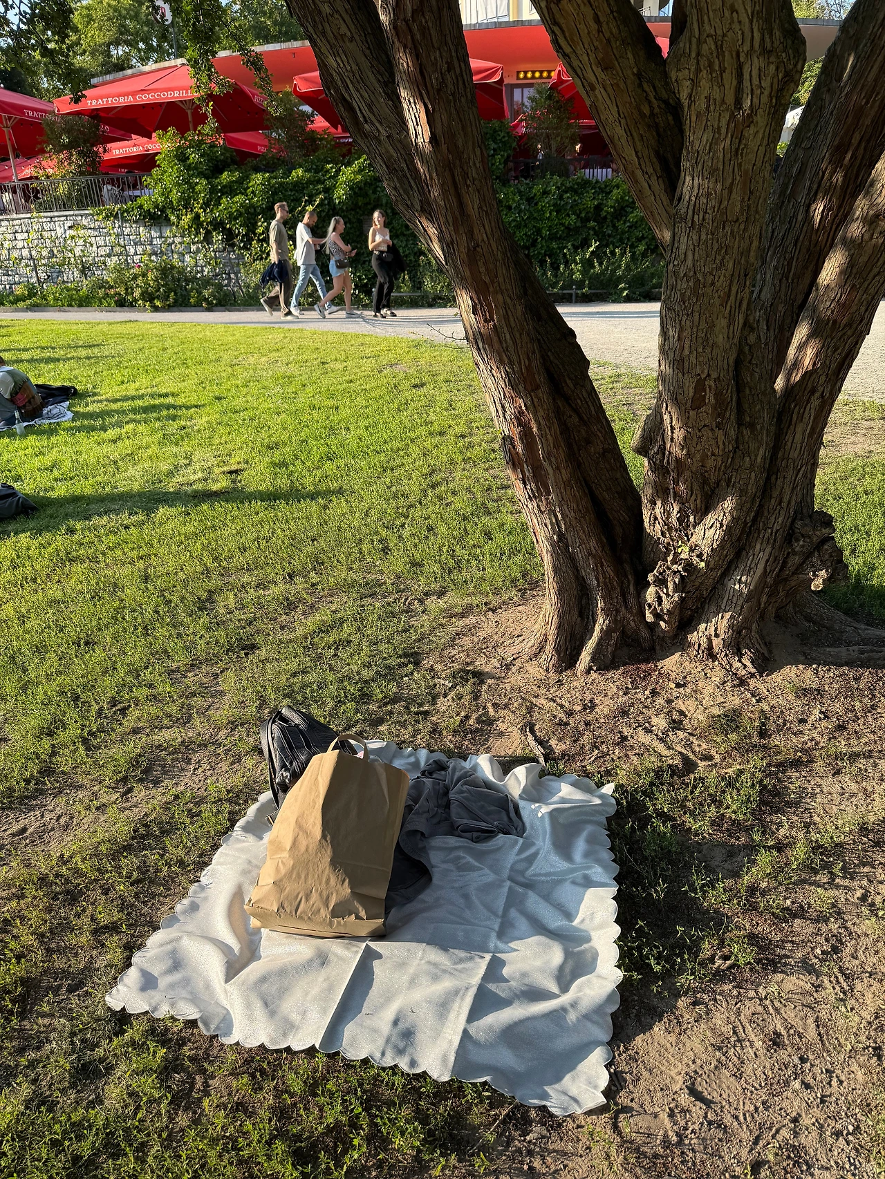 KakaoTalk_Photo_2025-06-25-00-33-32 007.jpeg