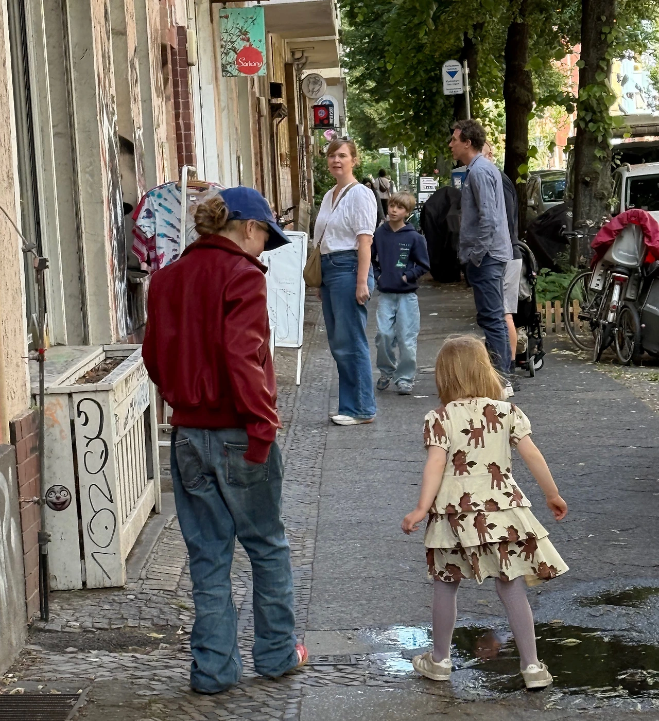 KakaoTalk_Photo_2025-06-28-00-40-45 011.jpeg