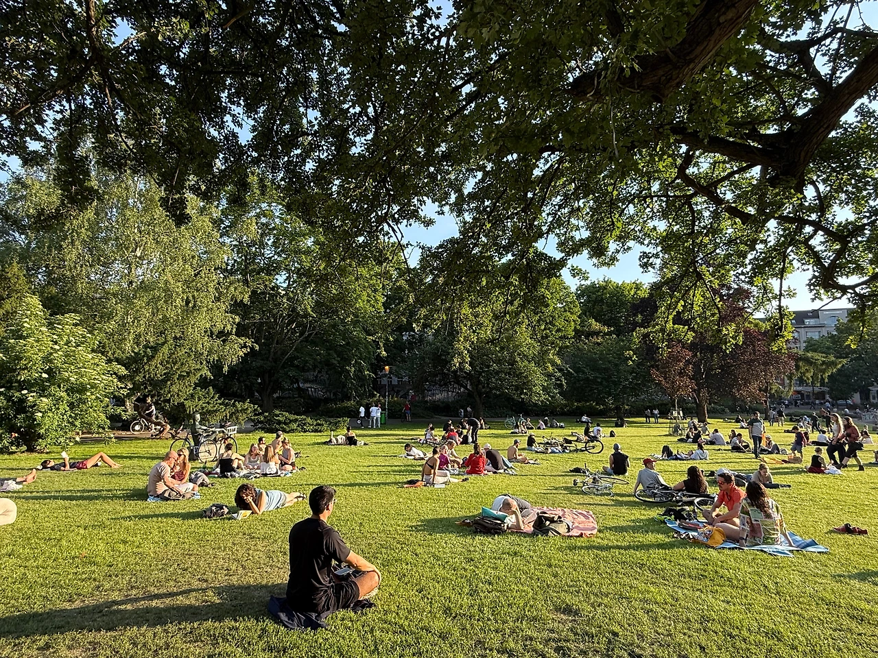 KakaoTalk_Photo_2025-06-25-00-33-26 006.jpeg