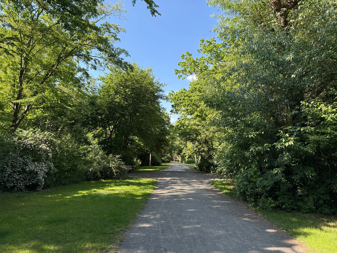 KakaoTalk_Photo_2025-06-28-00-40-09 002.jpeg