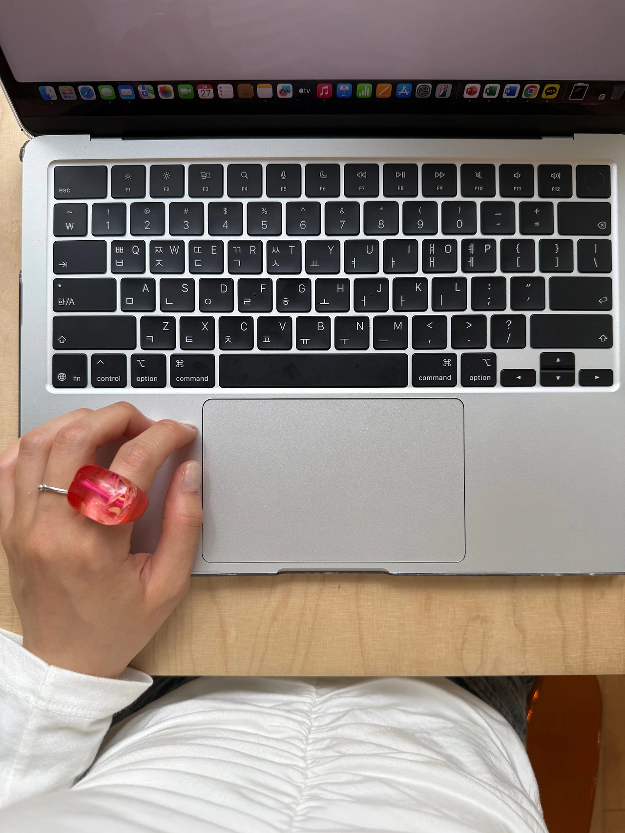 KakaoTalk_Photo_2025-06-28-00-41-23 021.jpeg