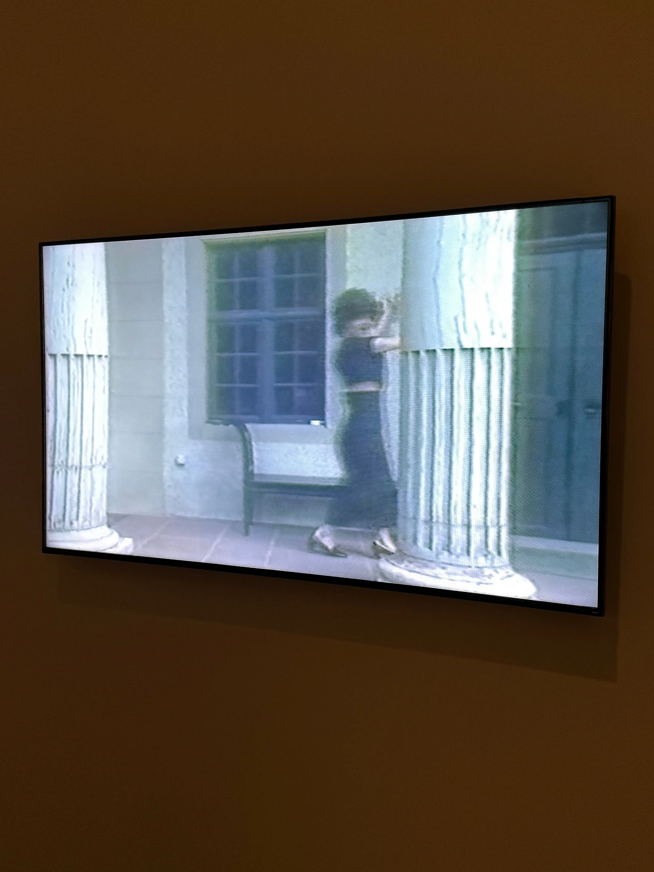 KakaoTalk_Photo_2025-06-28-00-40-31 007.jpeg