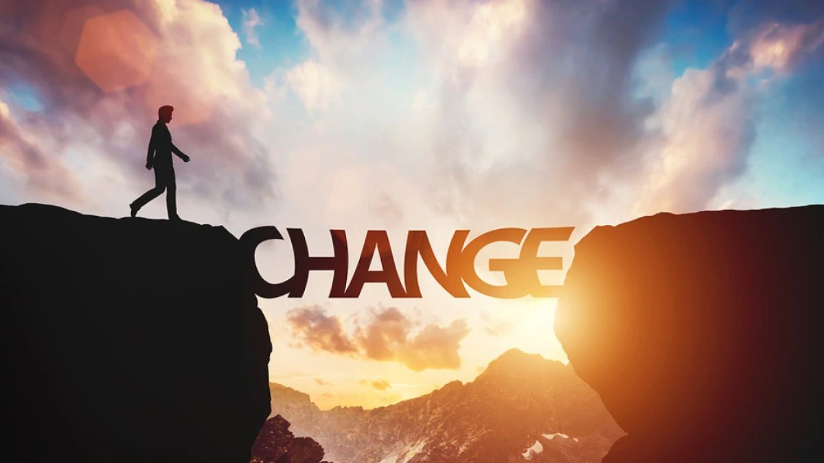 tUxNVQ8cfbJblzBZe8X8TzZKqzs