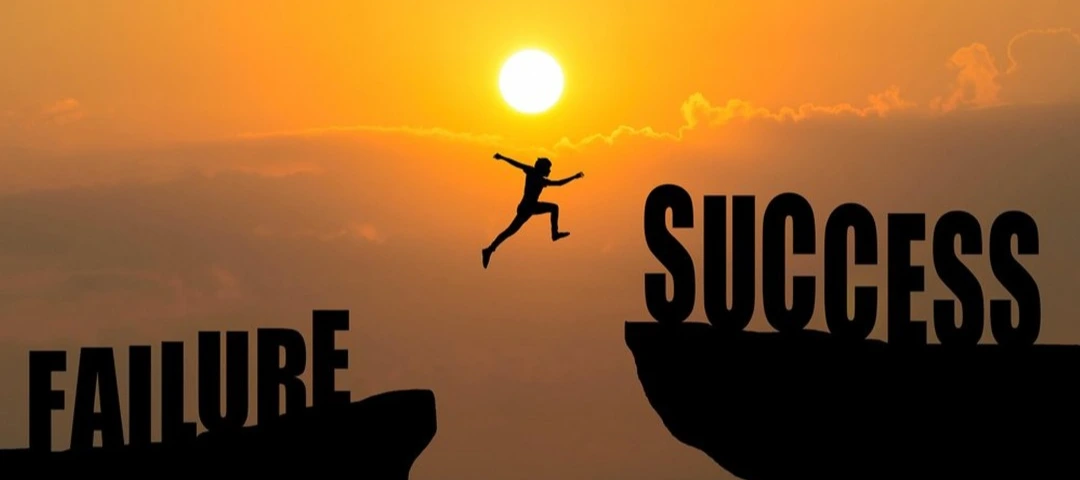 1694669348237?e=2147483647&v=beta&t=5b4hHL5rgN_IbgPbs4VGko2nsfN4re2sDrVYQ1etPGg