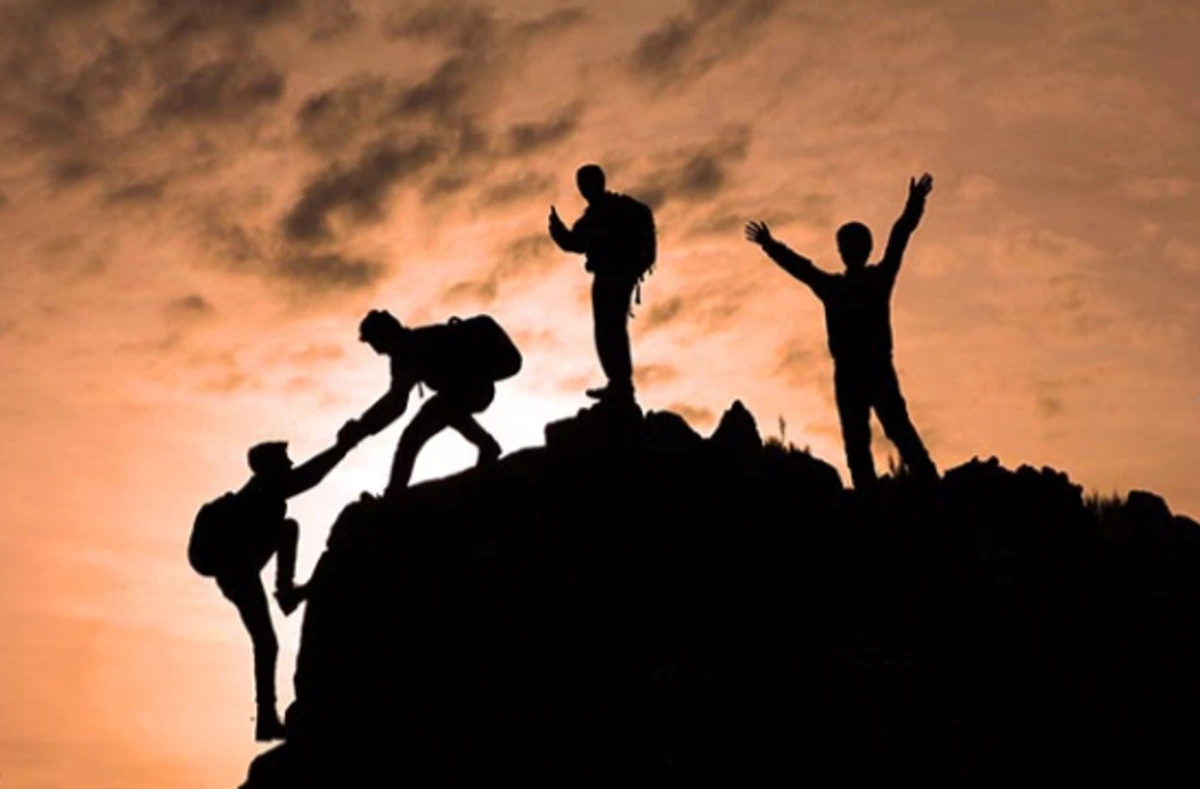 the-only-hope-in-a-world-without-hope.png?la=ko&h=789&mw=1200&w=1200&hash=E4D32D085E07E045FD918B31F9ADC09A