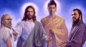 다운로드 (13).jfif