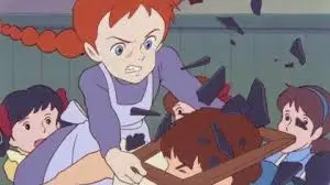 다운로드 (11).jfif