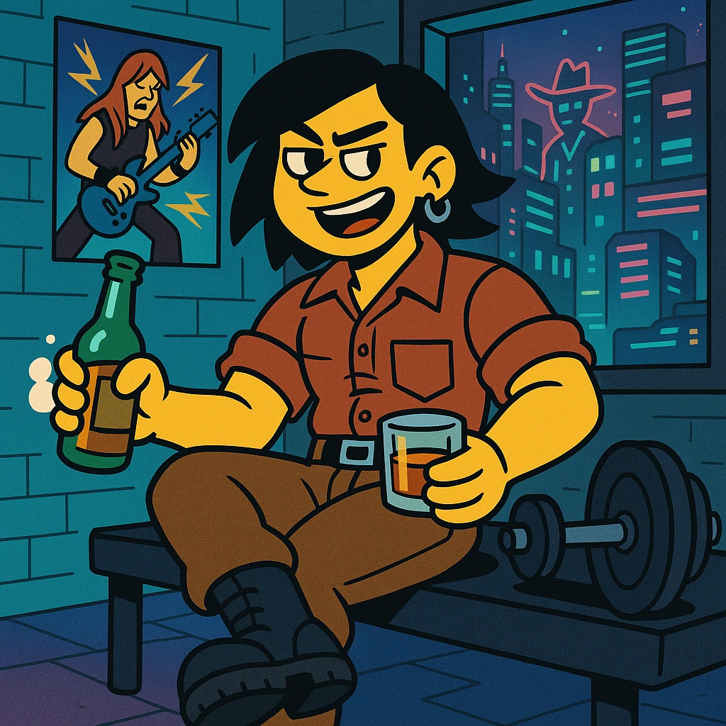 raw?se=2025-07-28T14%3A14%3A01Z&sp=r&sv=2024-08-04&sr=b&scid=d122fea4-1a51-54fd-b414-f0c8843dc4c2&skoid=add8ee7d-5fc7-451e-b06e-a82b2276cf62&sktid=a48cca56-e6da-484e-a814-9c849652bcb3&skt=2025-07-27T21%3A43%3A48Z&ske=2025-07-28T21%3A43%3A48Z&sks=b&skv=2024-08-04&sig=WUgcYBnXTNx36OcirlYTrTLk6kV4fhz%2BBXbXxdihCgM%3D