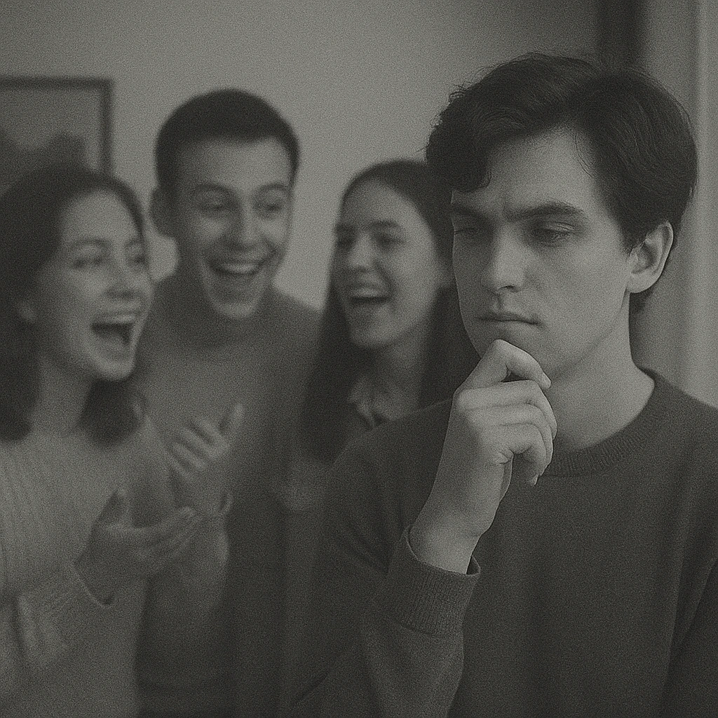 raw?se=2025-07-25T14%3A57%3A50Z&sp=r&sv=2024-08-04&sr=b&scid=1fa5f822-d841-5272-b27f-02ea5e08ed32&skoid=b64a43d9-3512-45c2-98b4-dea55d094240&sktid=a48cca56-e6da-484e-a814-9c849652bcb3&skt=2025-07-24T21%3A58%3A08Z&ske=2025-07-25T21%3A58%3A08Z&sks=b&skv=2024-08-04&sig=A5VXMAjvoQBaMg%2BGDGQrsa4c7Lc9Qa3Rpb%2BWey3ipIQ%3D